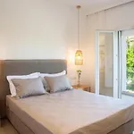 Christa Luxury Apartments
