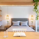 Christa Luxury Apartments