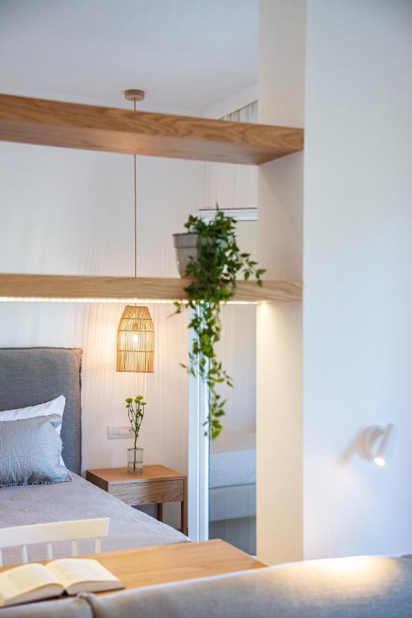Christa Luxury Accommodatie bij particulieren