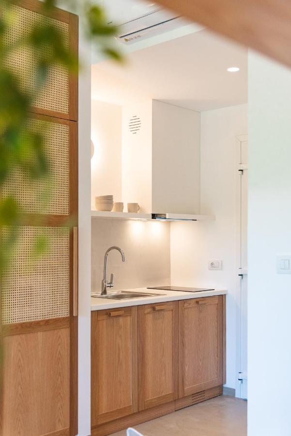 Accommodatie bij particulieren Christa Luxury