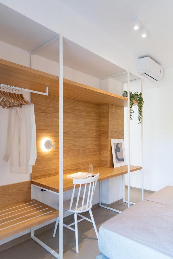 Accommodatie bij particulieren Christa Luxury