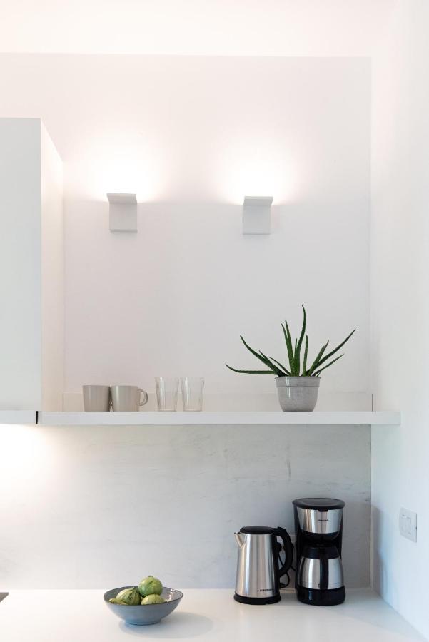 Accommodatie bij particulieren Christa Luxury