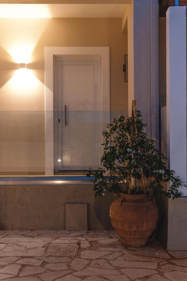 Accommodatie bij particulieren Christa Luxury